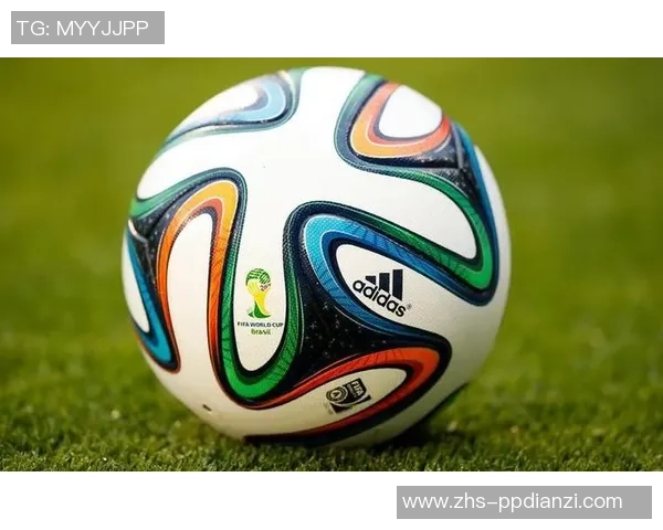 足球掌声的背后故事与激情瞬间的完美交融