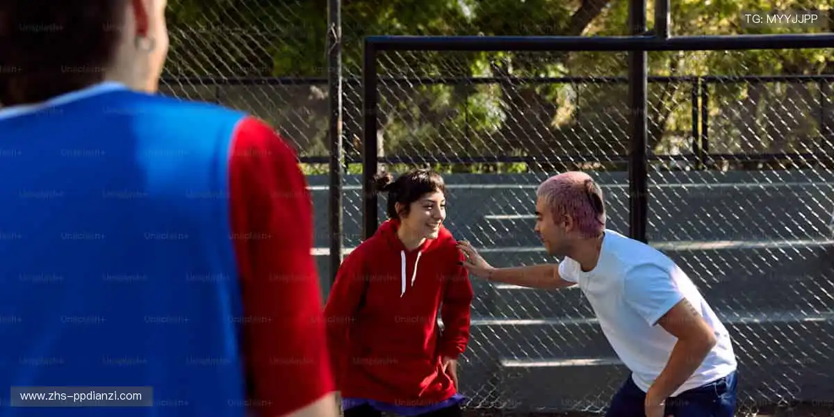 汗水与荣耀同在,见证冠军诞生的瞬间!⚽