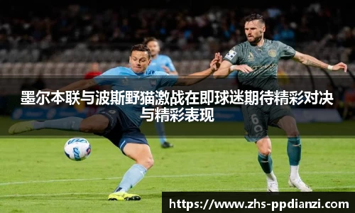 墨尔本联与波斯野猫激战在即球迷期待精彩对决与精彩表现