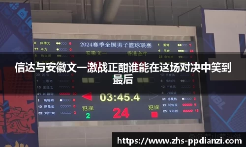 pp电子模拟器
