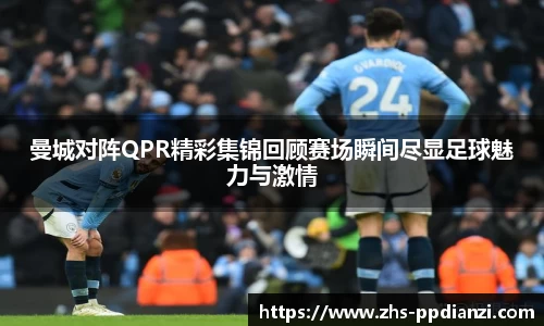 pp电子试玩