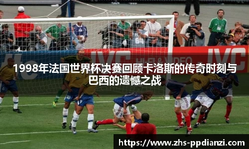 pp电子模拟器