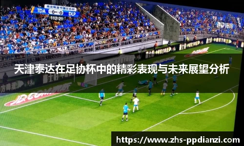 pp电子模拟器