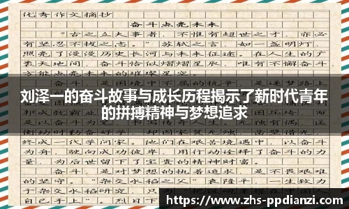 pp电子试玩