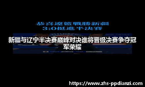 pp电子模拟器