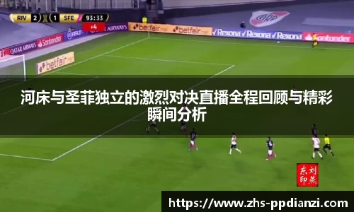 pp电子模拟器
